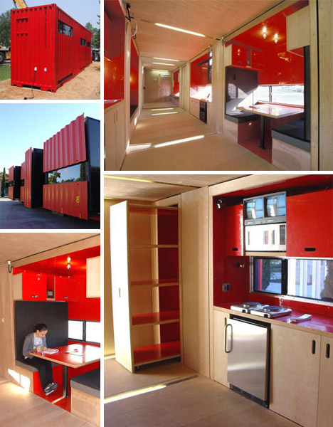 cargo-container-home-interiors