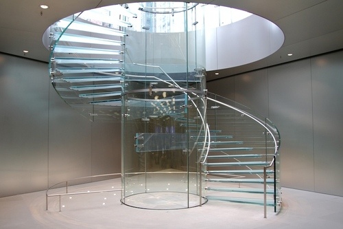 Apple’s New New York Store 10