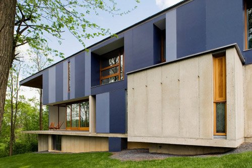 House Equanimity in Pennsylvania by Joseph N. Biondo