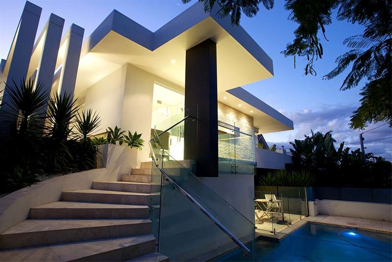 Exclusive Property in Hamilton2 Exclusive Property in Hamilton2
