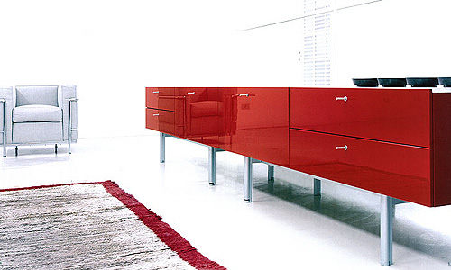 255_flat_red_big