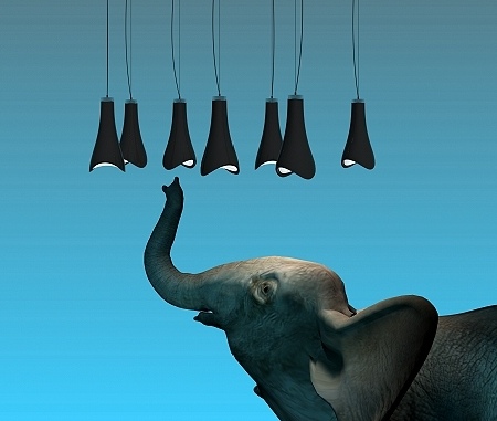 elephant-trunk-light2