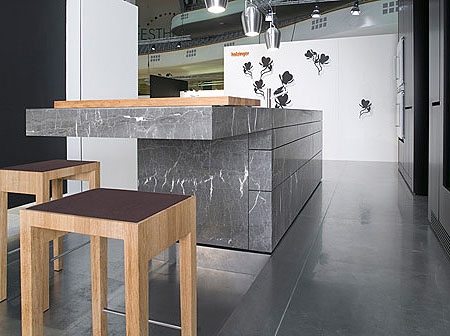 holzinger-kitchen-counters2