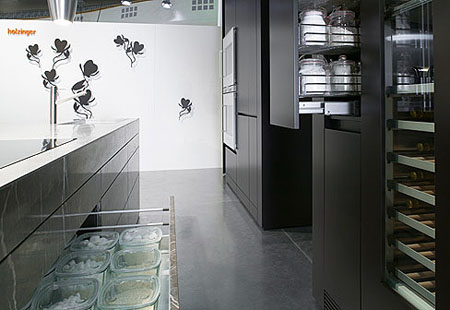 holzinger-kitchen-counters4