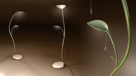 leaf-lamp3