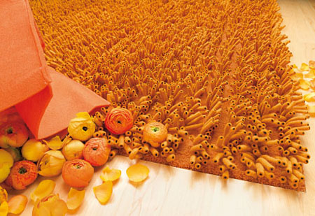 long-pile-carpet1