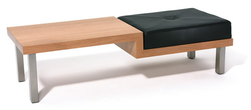 made-plateau-bench