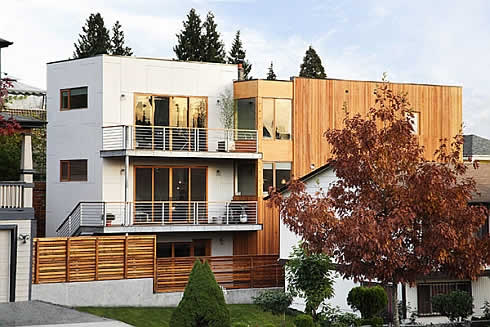 norman-residence-another-wooden-house-in-seattle-1