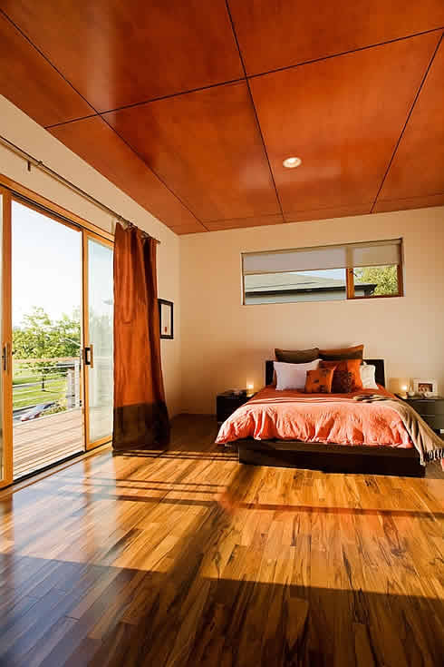 norman-residence-another-wooden-house-in-seattle-2