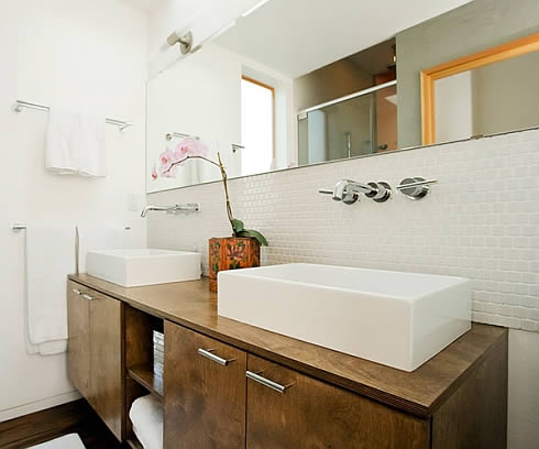 norman-residence-another-wooden-house-in-seattle-4