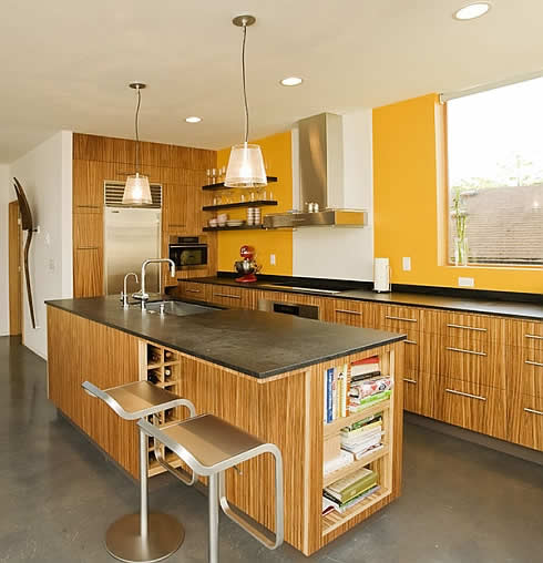 norman-residence-another-wooden-house-in-seattle-5