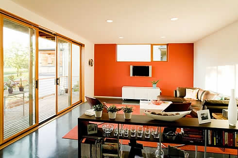 norman-residence-another-wooden-house-in-seattle-6