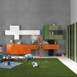 36e8-kitchen-1