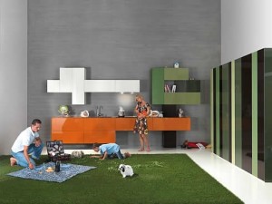36e8-kitchen-1