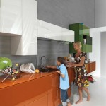 36e8-kitchen-2