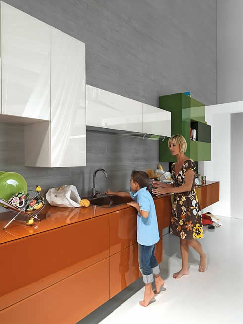 36e8-kitchen-2