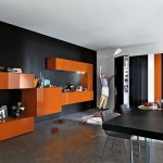 36e8-kitchen-3