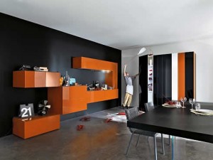 36e8-kitchen-3