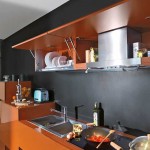 36e8-kitchen-4