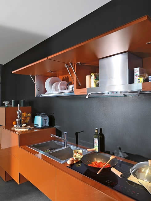 36e8-kitchen-4