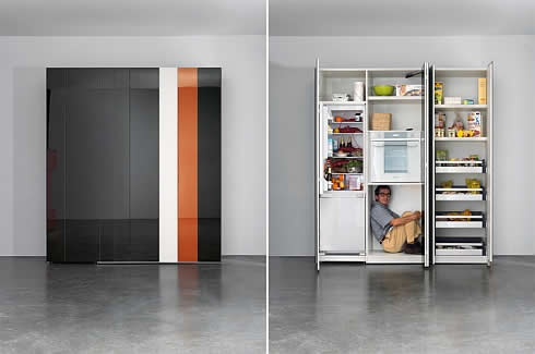 36e8-kitchen-5