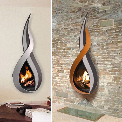 arkiane-fireplace-yan-li-1