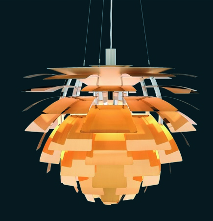 random image