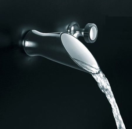 bongio-murano-glass-faucet-soffi-1