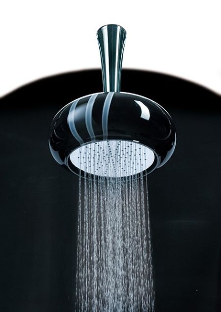 bongio-murano-glass-faucet-soffi