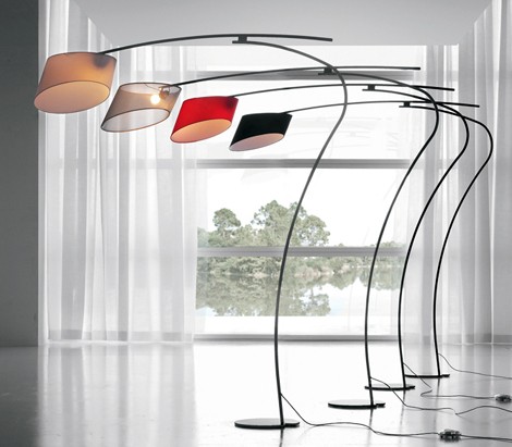 cattelan-italia-floor-lamp-flag-1