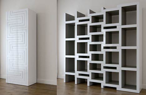expanding-bookcase