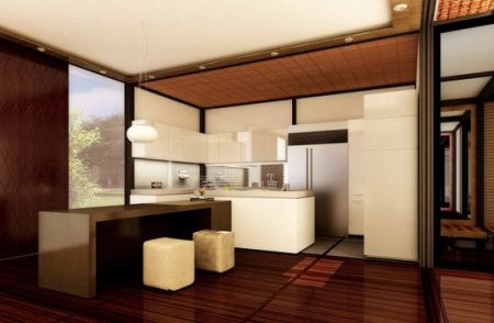jehriko-house_msp3