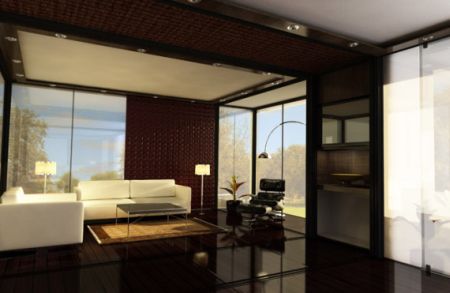 jehriko-house_msp5