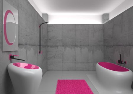 kawa-bathroom-1