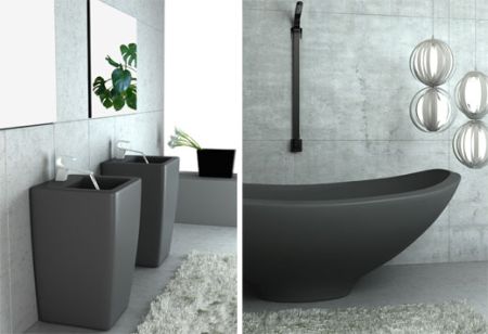 kawa-bathroom-3