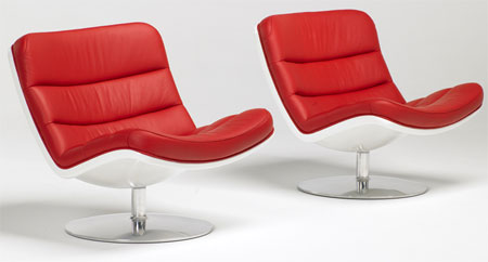 lounge_chair