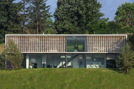 maison-biscuits-by-french-pierre-minassia-1