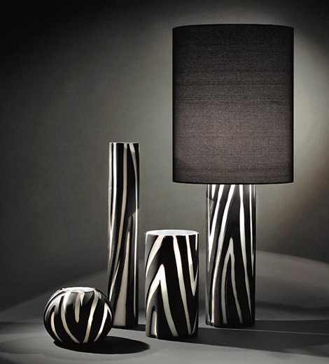 modern-murano-glass-lamp-from-formia-vivarini-animal-look-lamps-giraffe-and-zebra