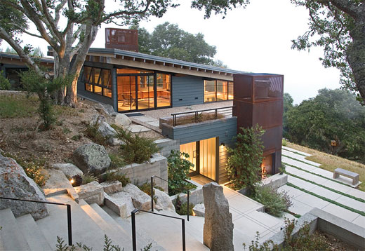 ocho-house-1