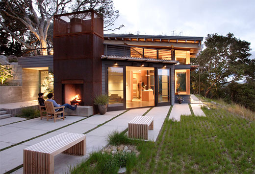 ocho-house-2