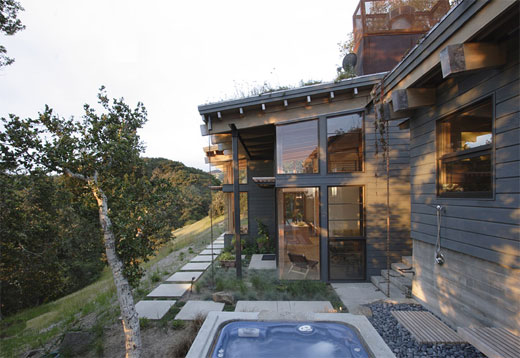 ocho-house-3