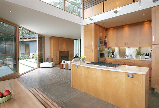 ocho-house-4