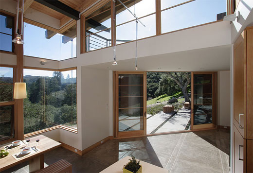 ocho-house-5