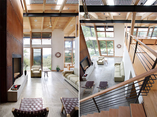 ocho-house-6