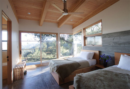 ocho-house-7