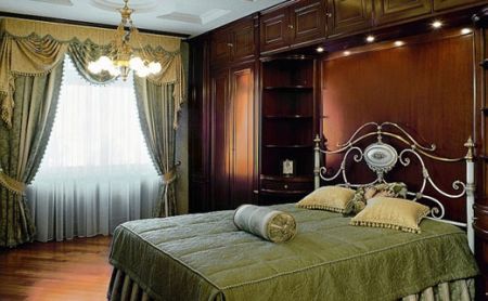 paul-begun-bedroom-3