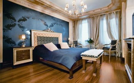 paul-begun-bedroom-4