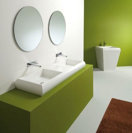 planit-bathroom-dyno-3