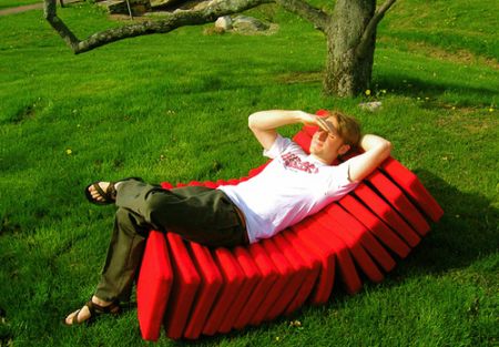 segmented-chair-1