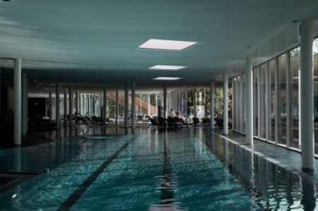 the-stunning-gleichenberg-thermal-bath-in-austria-5